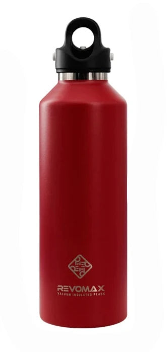 49055060230412 49055060230412